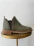 LEONOR ROCK VERDE - comprar online