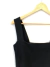 MUSCULOSA ALICIA - tienda online