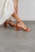 LUPE - tienda online