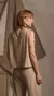 CHALECO THOMAS - tienda online