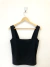 MUSCULOSA ALICIA - UMA BEAU