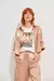 CAMISA GUACAMAYO - comprar online