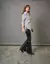 PANTALÓN BOWIE - comprar online