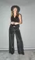 PANTALÓN ELENA