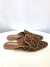 Milan (llevá 1 talle más al habitual) - tienda online