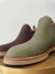 LEONOR ROCK VERDE - tienda online