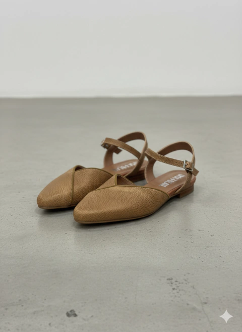 LUZIA SUELA ( LLEVAR UN NÚMERO MÁS DEL HABITUAL)