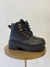 BORCEGO JOSEFA - comprar online
