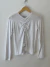 REMERA MADONNA - tienda online