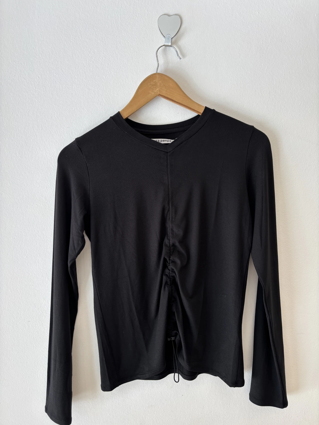 REMERA MADONNA