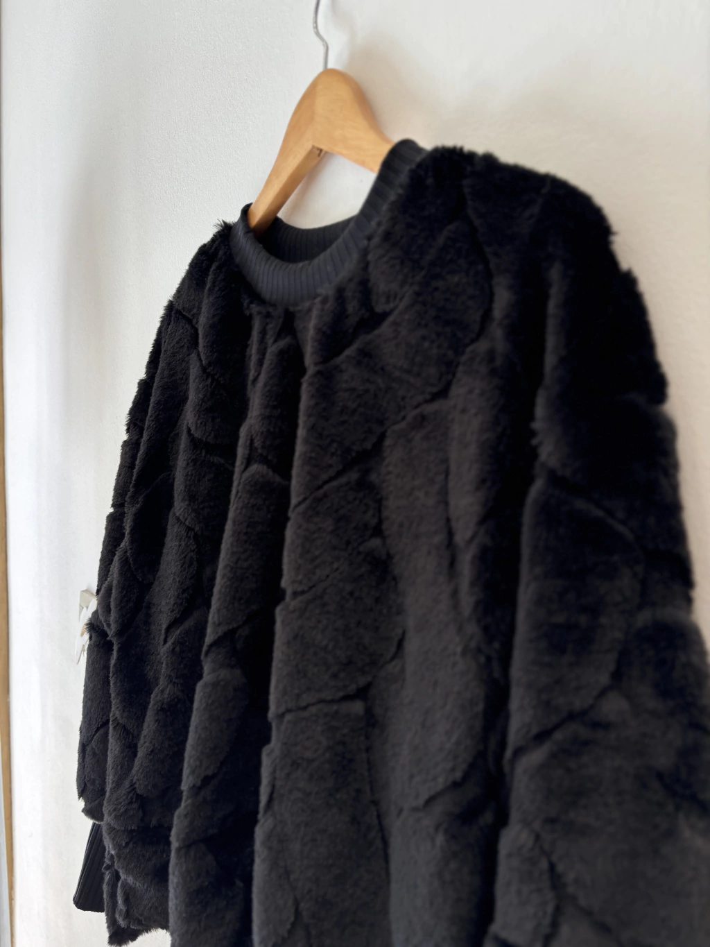 SWEATER MELUS