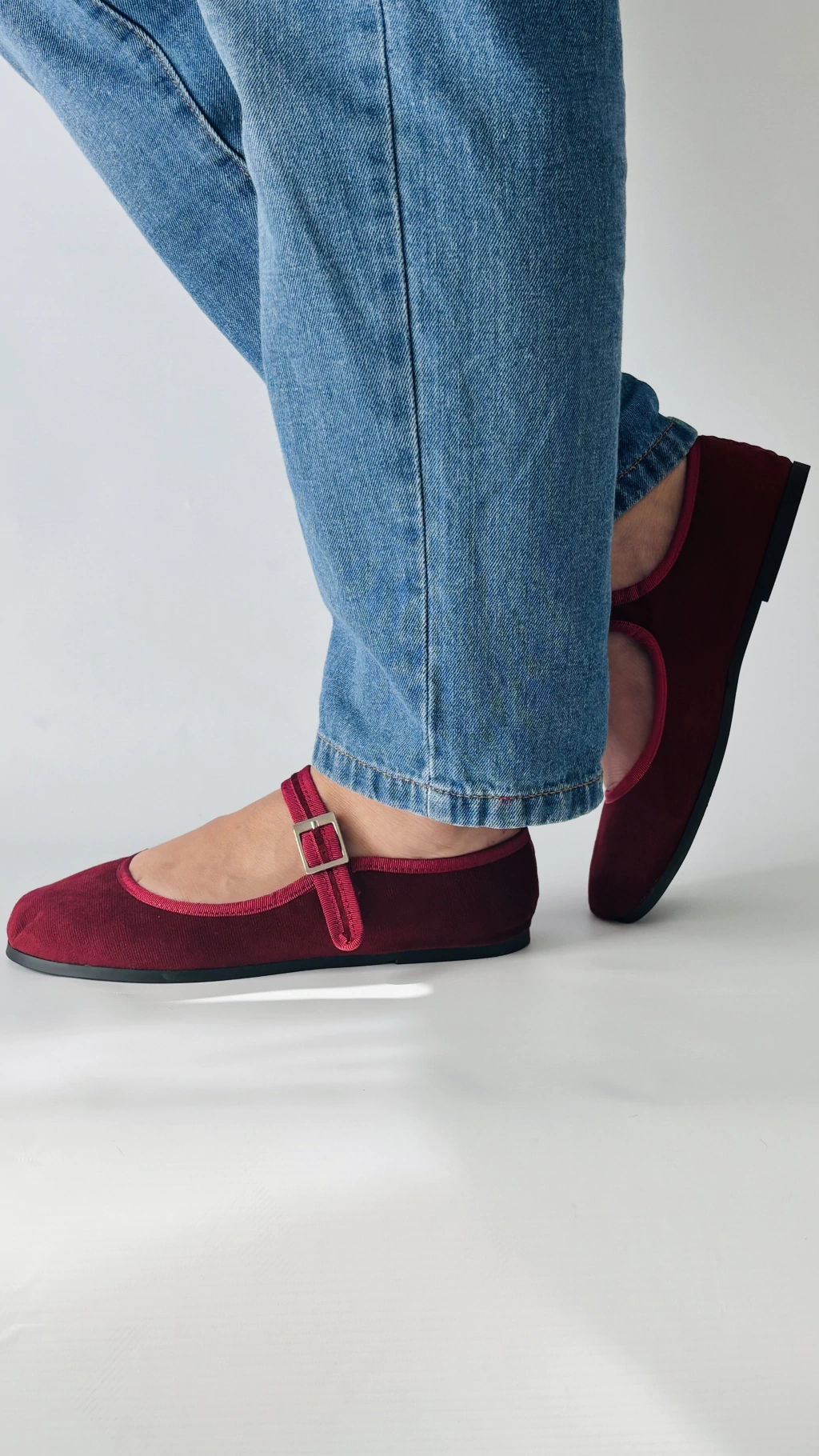 CHINA BORDO
