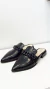 DELFINA - tienda online