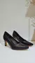 STILETTO TAYLOR - comprar online