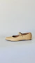 MARICEL - tienda online