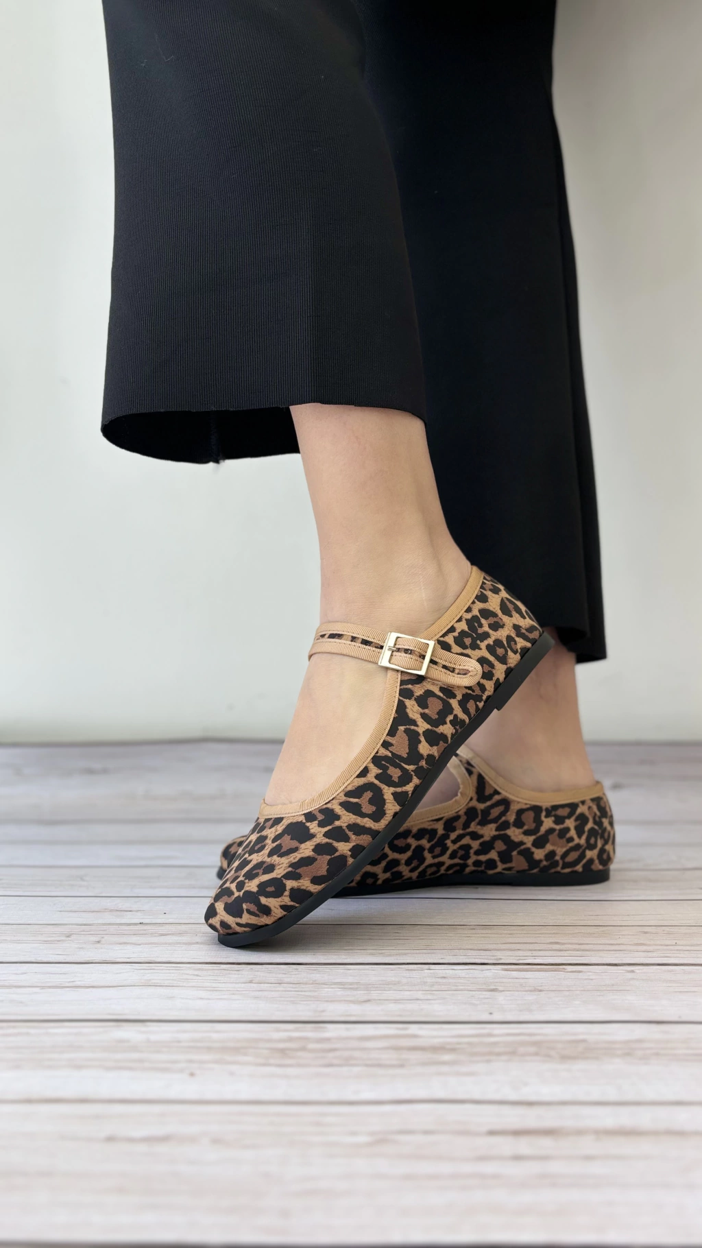 CHINA ANIMAL PRINT
