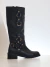LAIA - tienda online