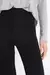 PANTALON VALLET en internet