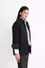 Imagen de CAMISACO LUPIN