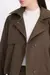 TRENCH STERN - comprar online