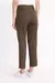 PANTALON CAFERATTA - comprar online