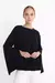 SWEATER RIBERA - comprar online