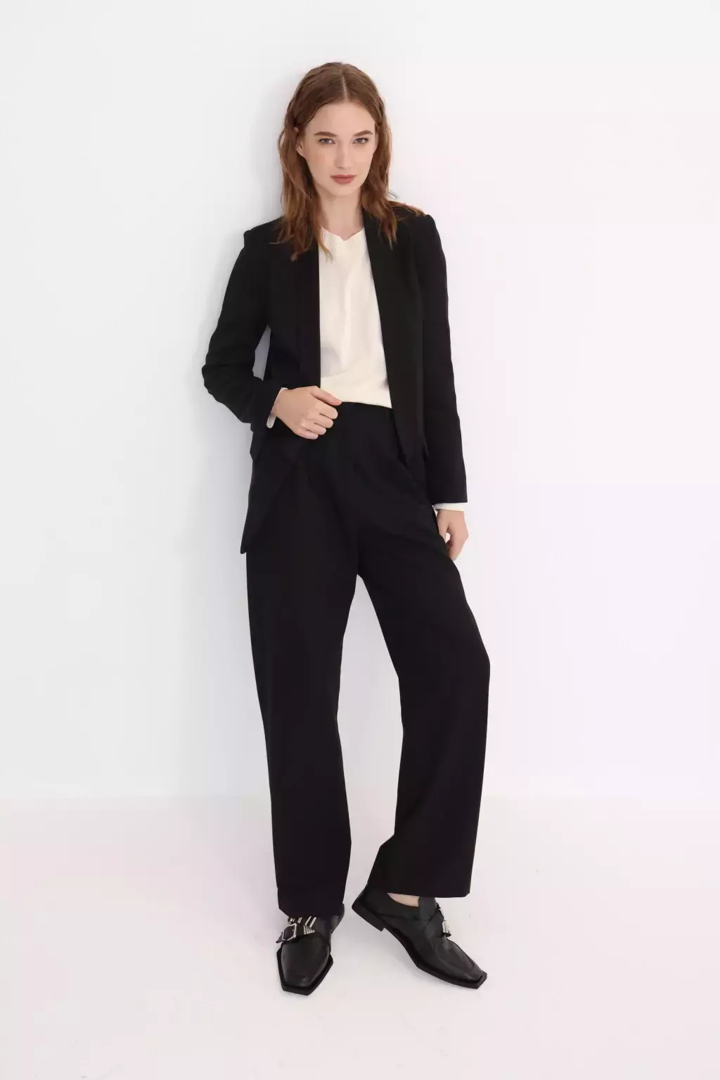 BLAZER CONTI