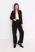 BLAZER CONTI