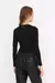 BODY HERNANDEZ - comprar online