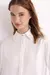 CAMISA MARECHAL BLANCO - comprar online