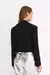 BLAZER ALDER - comprar online