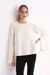 Imagen de SWEATER RIBERA