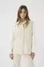 PARKA BOLIVAR - comprar online