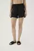 SHORT HENDERSON - comprar online