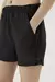 SHORT HENDERSON en internet