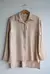 CAMISA PRINCE - comprar online
