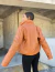 CAMPERA ECOCUERO MONTREAL - comprar online