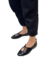 DANIRA - comprar online
