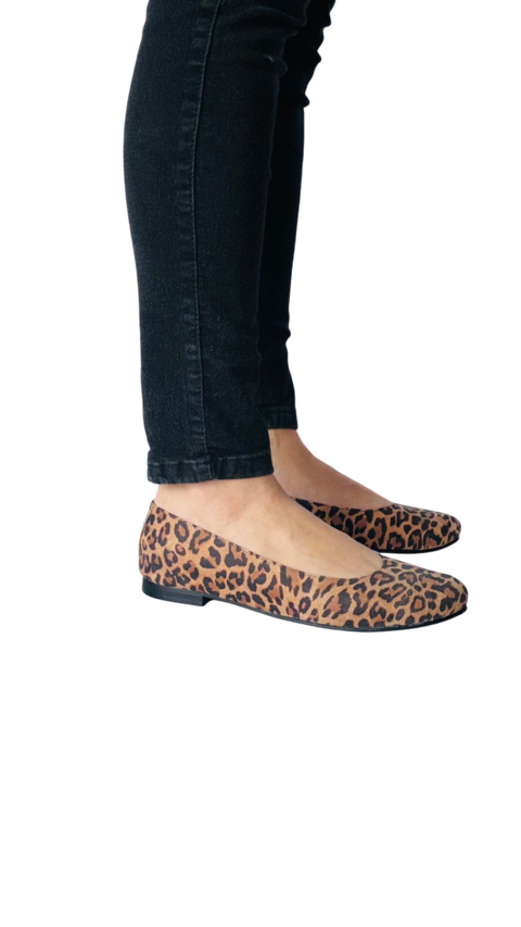 ALIZA - comprar online