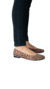 ALIZA - comprar online
