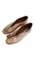 BOMBONAS - comprar online