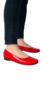 ALIZA - comprar online