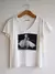 REMERA TUTU BLANCA