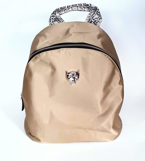 MOCHILA TIGER - comprar online