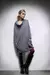 VESTIDO ALPER - comprar online