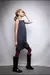 VESTIDO ROLLS en internet