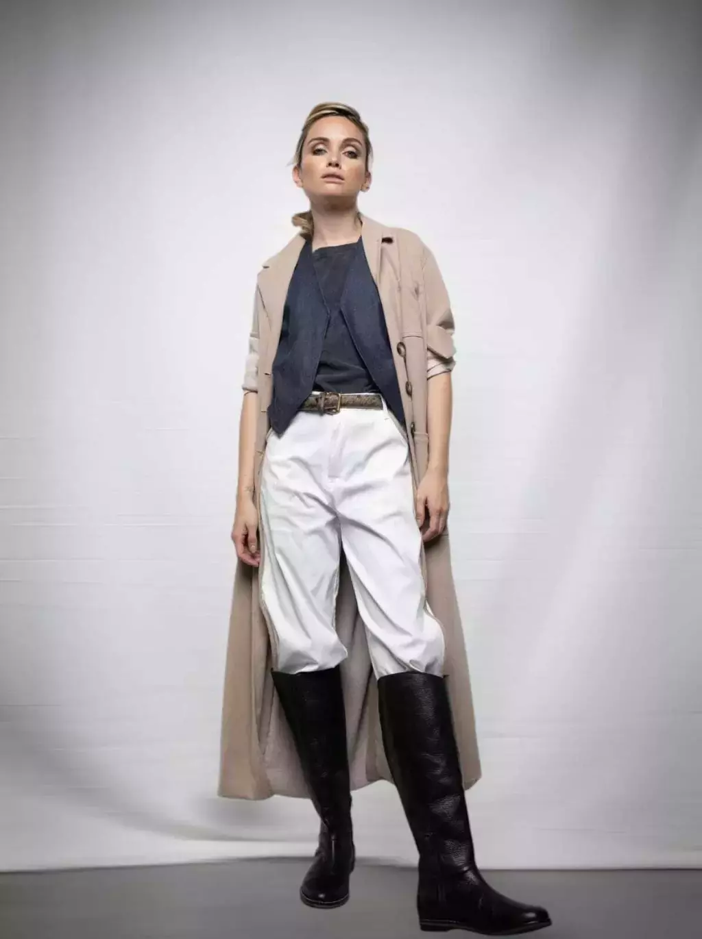 PANTALON BALI