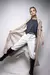 PANTALON BALI en internet