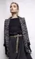 BLAZER TRAP - comprar online