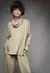 SWEATER MUSST - comprar online